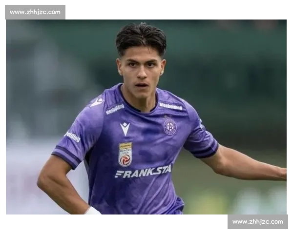 官方：拜仁前锋维多维奇 120 万欧加盟萨格勒布迪纳摩，身披 10 号剑指双冠