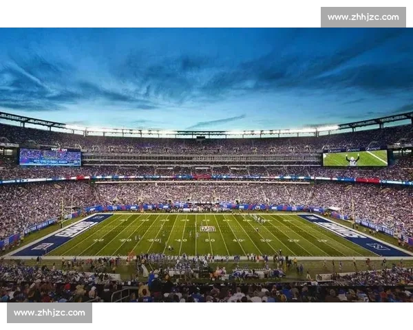 小维阿：世俱杯主场氛围点燃世界杯预热激情