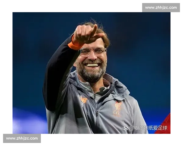 巴萨外租 21 岁门将新星阿斯特拉拉加 加速门将位置年轻化布局