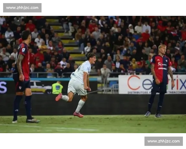 弗拉特西铁心留队 + 霍伊伦谈判关键！国米跟队记者 Filippo 曝转会双重博弈