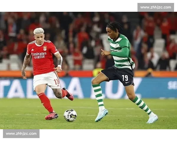 斯图加特 1 亿欧标价沃尔特马德，拜仁 5000 万欧报价引发转会拉锯战