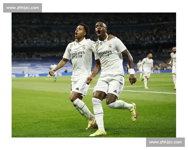 格洛赫远射制胜当选世俱杯最佳 红牛 2-1 帕丘卡