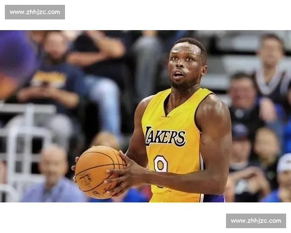 湖人易主:珍妮・巴斯的明智抉择与球迷的新纪元