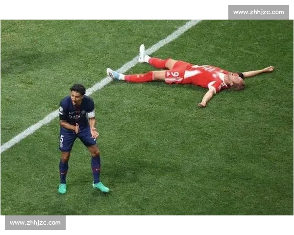 诺伊尔七次扑救 + 凯恩双响,拜仁 4-2 晋级世俱杯八强战巴黎