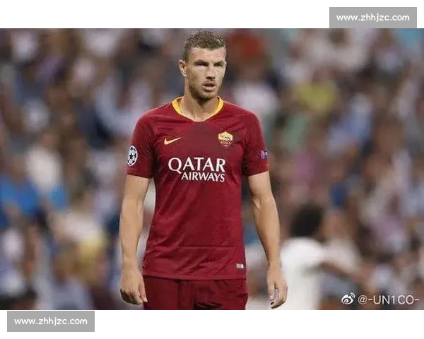 迪马济奥确认！哲科体检通过，紫百合 1+1 合同即将官宣