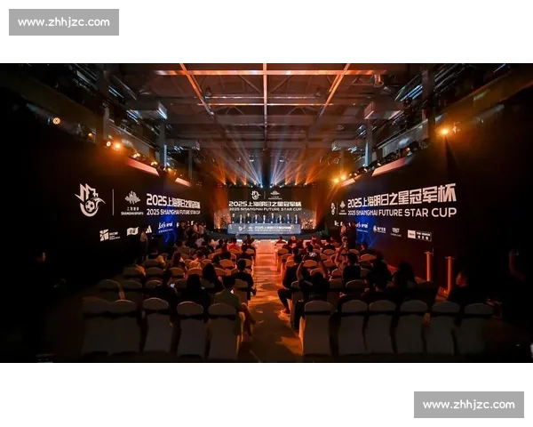 长江杯公开赛圆满落幕，5000 万观众见证各组冠军诞生