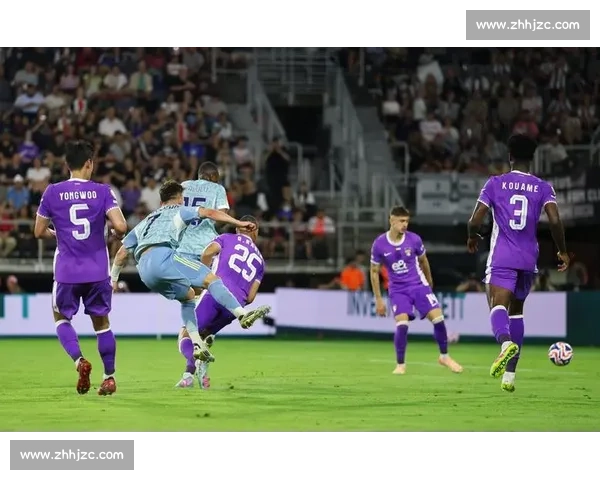 尤文 5-0 横扫艾因!双星双响 + 伊尔迪兹世界波点燃世俱杯