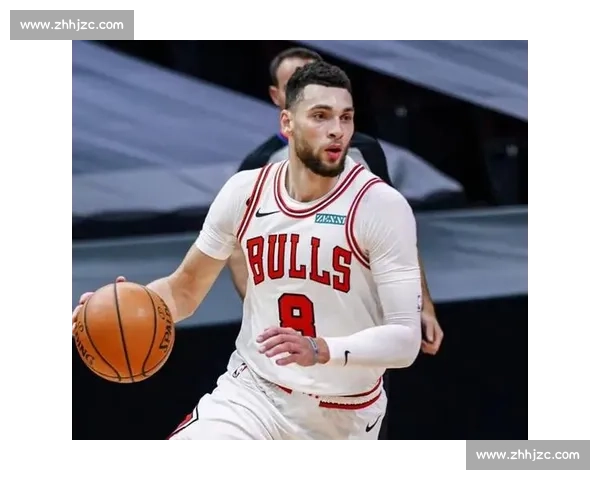 德罗赞盛赞卡鲁索:总决赛攻防一体的冠军拼图,雷霆争冠的隐形领袖