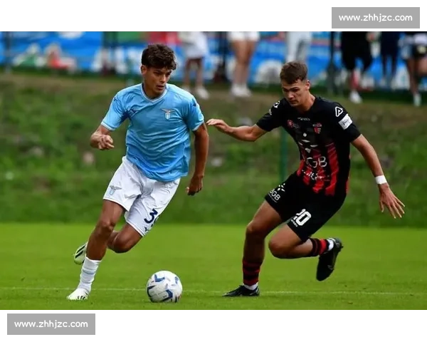 斯基拉:米兰外租卡马尔达、泽罗利双星至意乙练级