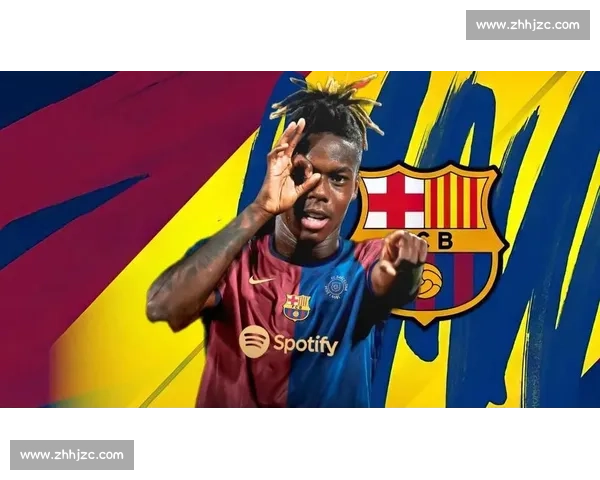 毕包壁画作者指控巴萨球迷二次破坏尼科画像