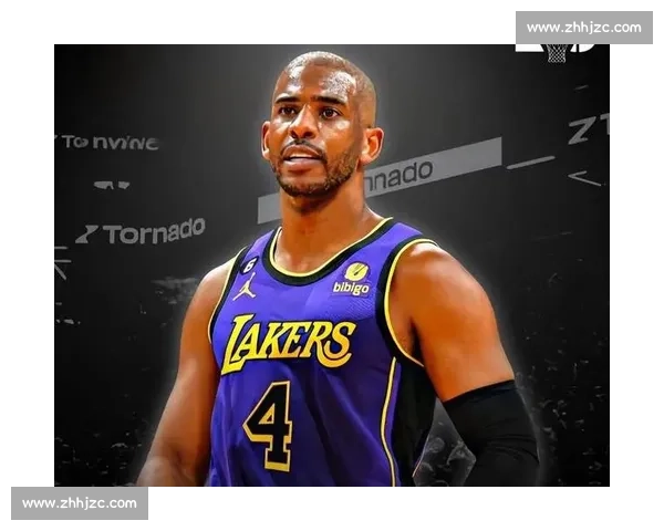 湖人追凯斯勒遇阻!爵士索要多首轮 + 核心球员,交易陷入僵局