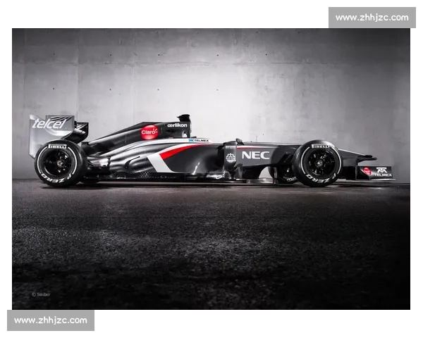 耐克重返职业车坛,携手维斯马车队开启环法新征程