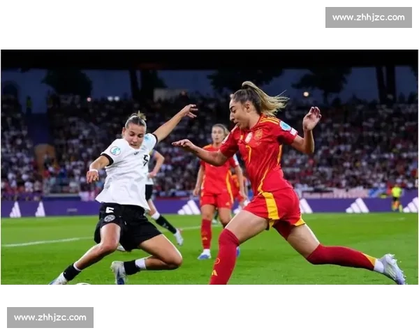 邦马蒂康复回归！两届金球得主感恩球迷支持，备战欧洲杯