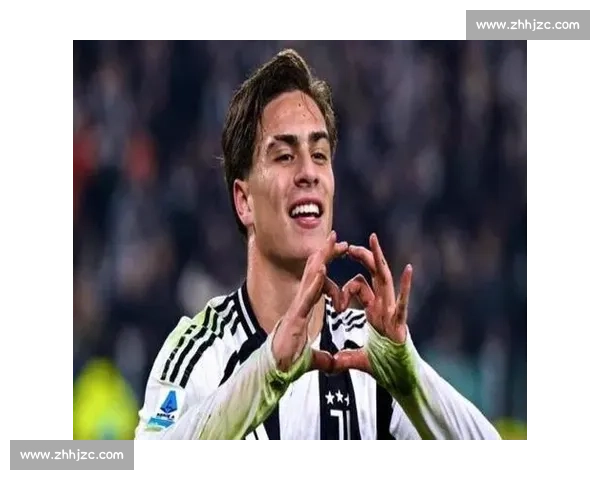 意甲赛季最佳进球诞生！伊尔迪兹超远贴地斩当选