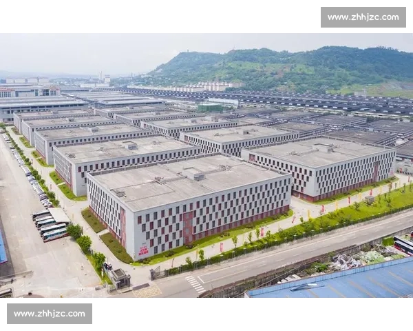 平房区第八届 “双增” 杯篮球赛激情落幕，政企联动书写体育新篇