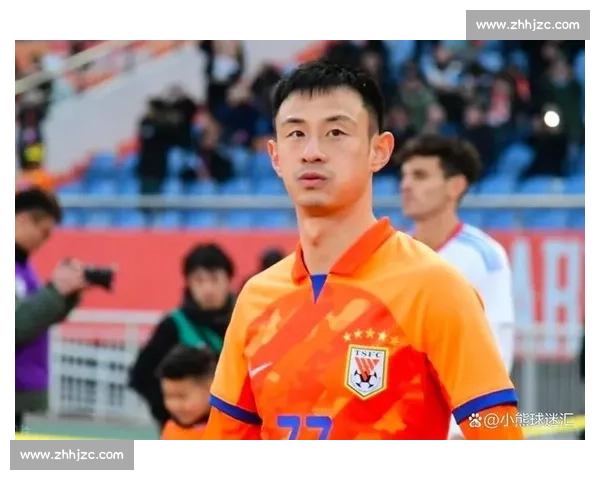 泰山队场边争议事件：彭欣力替补登场 2 分钟染红离场