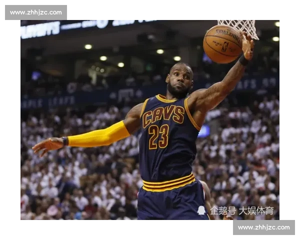 詹姆斯：北京奥运救赎之旅，胸前国旗承载国家荣耀