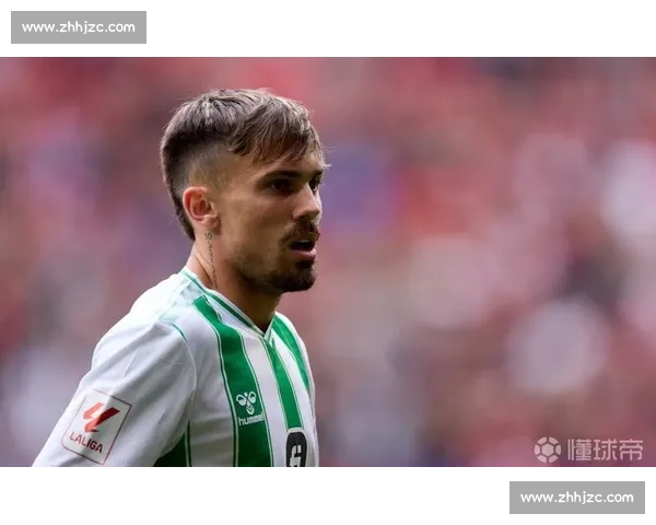 迪马济奥：科莫 1700 万欧领跑克雷斯韦尔争夺战，罗马拉齐奥虎视眈眈