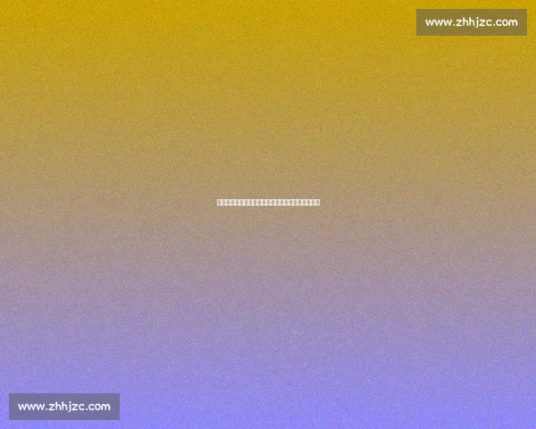 哲凯赖什强硬拒返葡体，主席瓦兰达斯陷入转会困局