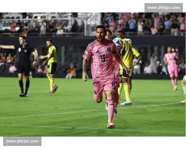 恩里克警示迈阿密战不可松懈：梅西仍是足坛标杆