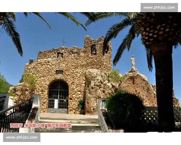 日本国门平尾知佳加盟西女超格拉纳达 开启留洋新征程