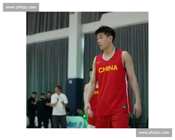 林葳 NBA 落选！21 分难掩致命短板，欧洲豪门抛出橄榄枝