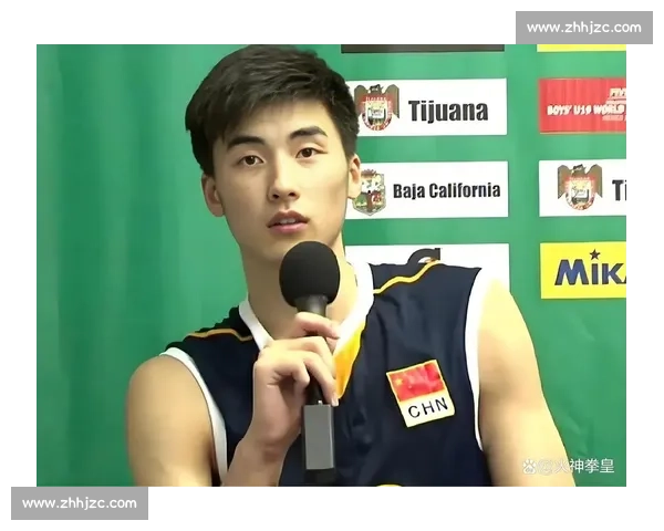 海宁：输球不可接受，中国男排需建立连胜基因