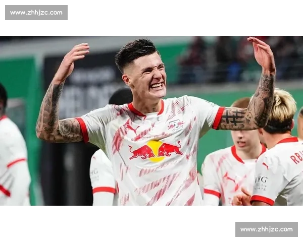 莱比锡松口！谢什科转会费降至 7000 万欧 + 浮动，阿森纳争夺战白热化