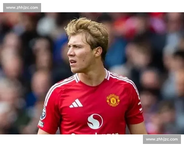 霍伊伦 4500 万欧转会拉锯战！国米欲先租后买，曼联铁心套现