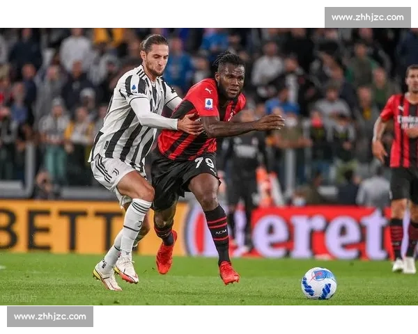 尤文双线追击米兰双星！托莫里续约僵局成突破口，特奥转会博弈升级