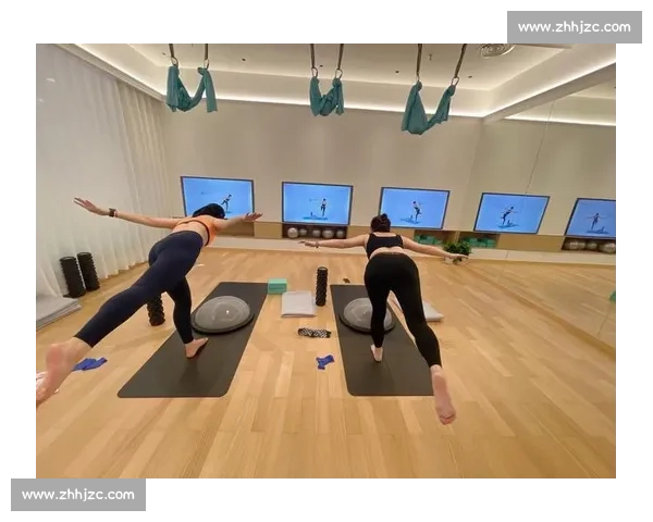 暴汗燃脂！肉肉最怕的 4 个动作，10 分钟极速甩肉