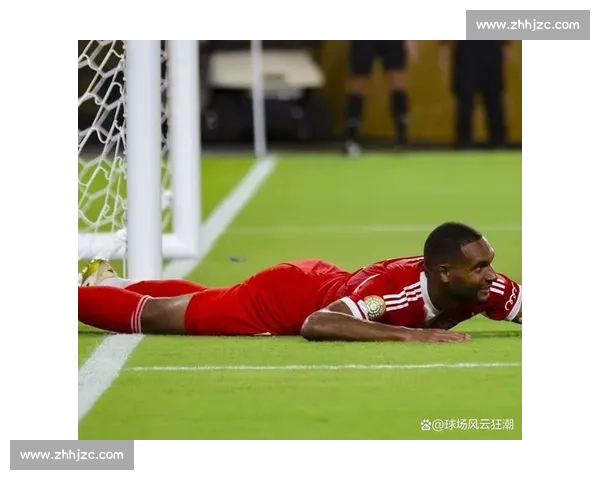 梅伦蒂尔：世俱杯战拜仁如决赛，憾平本菲卡痛失关键三分