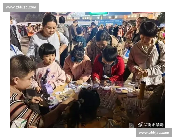 海产姐妹开幕式神仙球对决！27 板对轰点燃全场热血