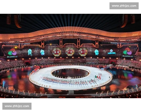 粤港澳十五运 11 月启幕：3.6 万健儿创历史规模，“激情全运会” 点燃湾区活力