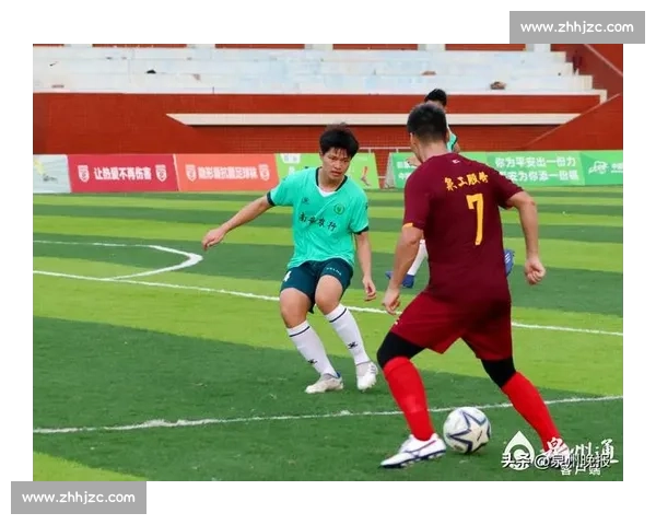 苏大足球队点球憾负止步八强 青春风暴闪耀小苏超赛场