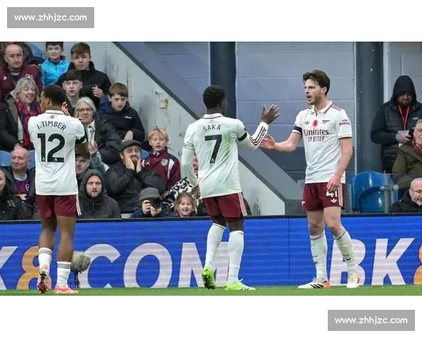 罗马诺确认！沙特升班马签下拉卡泽特，前阿森纳锋霸开启中东新征程