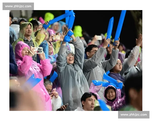 苏超魅力席卷全国！官方运营教科书级操作引爆全民狂欢