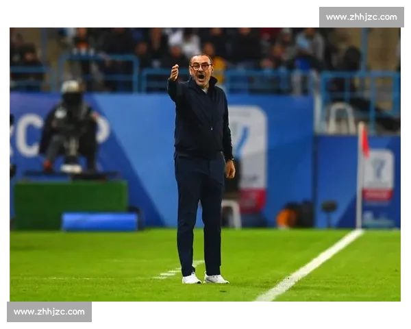 萨里直言尤文执教困境：阵容结构失衡成最大障碍