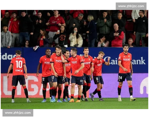 里奥斯造险维克托屡救主 巴甲德比 90 分钟闷平