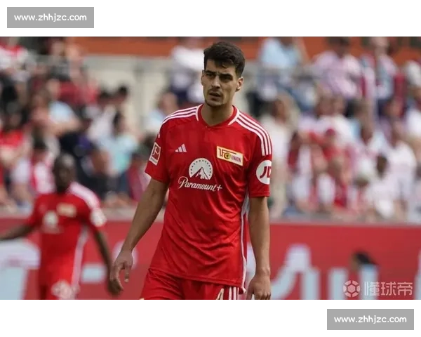 迪马济奥：米兰 2500 万欧锁定都灵中场萨穆埃莱・里奇