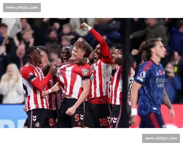 阿森纳 7000 万欧二次报价吉奥克雷斯，马竞加入争夺战但尤文成最大黑马