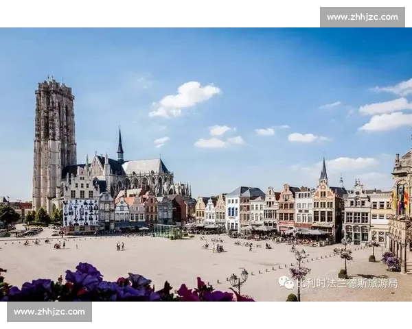 华裔澳洲国脚蒂格加盟比利时梅赫伦 签约 3+1 合同开启欧洲新征程