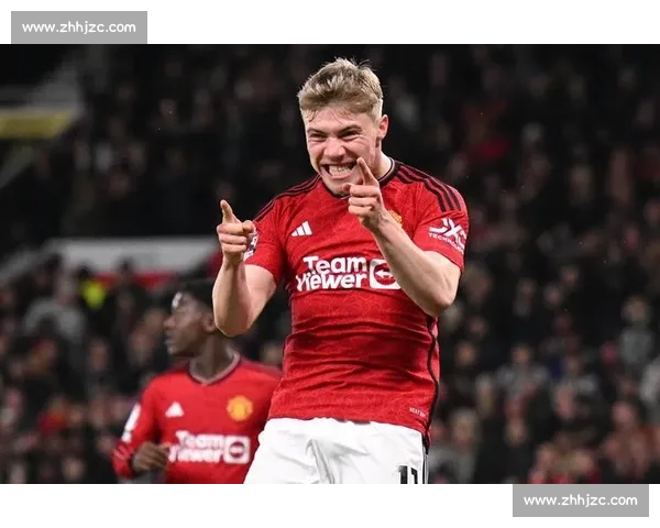 古德蒙德松回归？国米锋线即战力首选，1500 万欧性价比远超霍伊伦