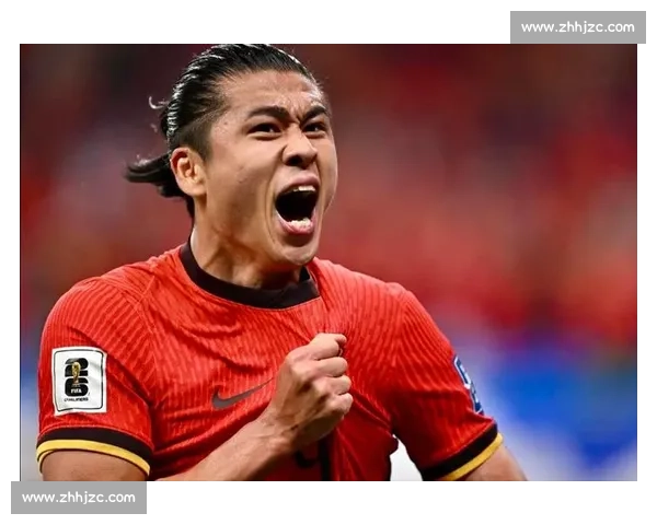 工体逆转夜！张玉宁造点 + 法比奥绝杀，国安 2-1 云南玉昆延续不败