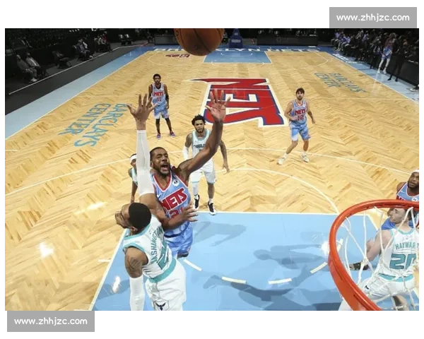 布莱斯臂展实测 2 米 08！父子对比照引热议：视觉错觉还是数据真相？