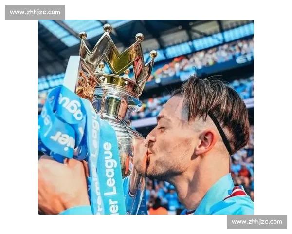 曼城夏窗再发力！右后卫 + 边锋锁定新目标，格拉利什领衔三人离队