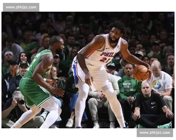 特纳客场首局再开轰，费城人 1-0 领先