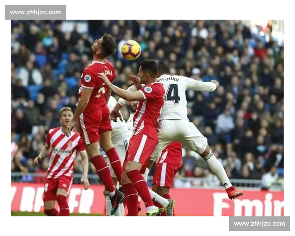 坦巴蒂：战平皇马证明新月有实力挑战世界劲旅