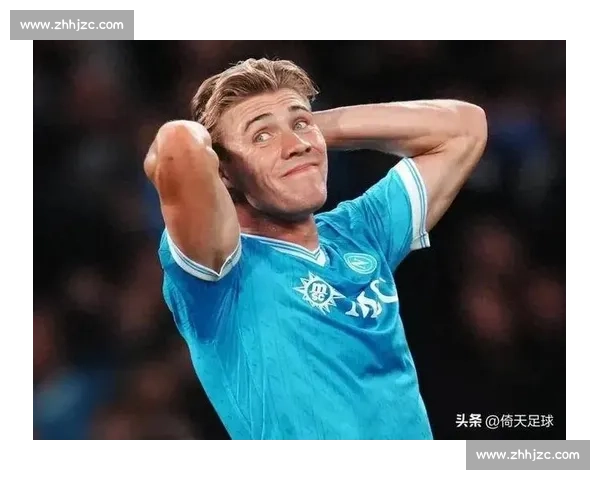 扎诺利回归那不勒斯，热那亚盼续租科尔内