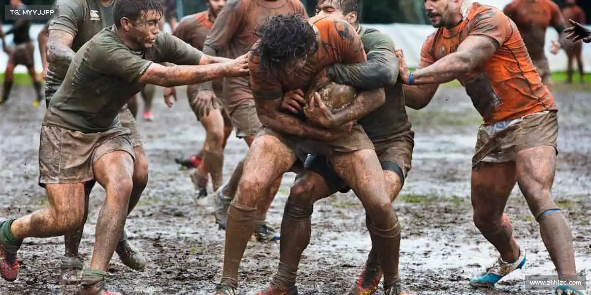 必一运动官网🔥点燃激情，挥汗此刻 —— 每一次挑战，都是自我超越的勋章！